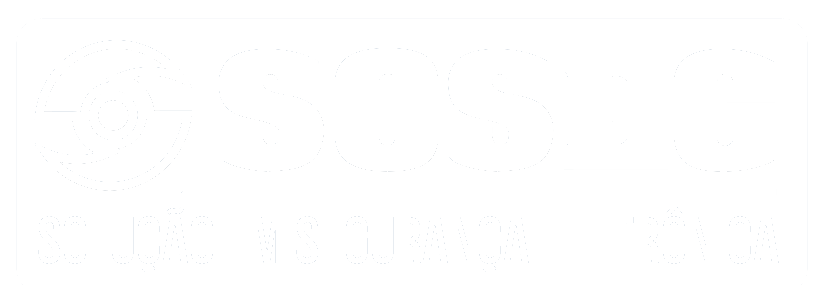 Soseg